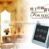 Manufacture TYT ZIGBEE Bidirection Remote Control Smart Home Automation, Wifi Control Smart Home Automation thumbnail-3