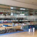 Taizhou Huangyan Yawei Machinery Factory company overview - view 2 thumbnail