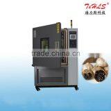 Good Quality High Temperature Humidity Black Garlic Machine, Black Garlic Equipment thumbnail-4