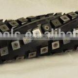 Spiral Cutter Head for Euro-Shop 12" Planer C-300 thumbnail-2