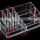 C90 ANPHY Cant Makeup Standing Organizer Household Usage thumbnail-2