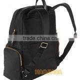 2016 Name Brand Laptop School Bag thumbnail-3