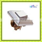 Flush Valve for Toilet thumbnail-1