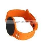 Fashion Fancy Silicone Fitness Smart Sport Bracelet Watch thumbnail-6