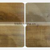 Strong Waterproof Real Wood Texture Lanimate Parquet Floor thumbnail-1