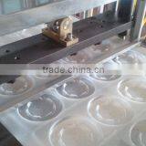 4kw Cup Lid Machine thumbnail-6