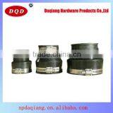 2015 High Quality Flexible Pump Rubber Coupling