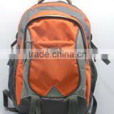 High-quality Hardshell Kids School Backpack With Low Price thumbnail-1