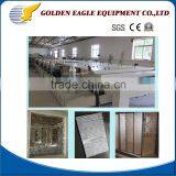 Decoration Stainless Steel Plate Etching Machine thumbnail-3