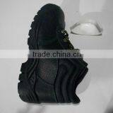 Warm Shoes thumbnail-1