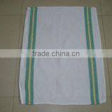 tea towel