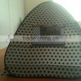 1-2 Person Pop Up Beach Tent thumbnail-3