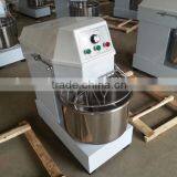 8kg Dough Mixer Cake Machine Price thumbnail-3