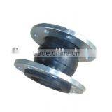 Flexible Rubber Expansion Joints thumbnail-1