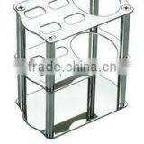 TOOTH BRUSH HOLDER thumbnail-1