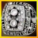 High School Championship Rings Hot Selling Cheap Championship Rings thumbnail-4