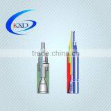 API Quality Reversing Sub for Drilling Operation