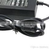 Famous Power Switch Supply Real Power Table Type Led Adapter 100-240Vac to 240w Ac/dc 12v 20a Power Supply For LED Lightings thumbnail-4