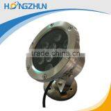 IP68 Waterproof Underwater Led Flash Light thumbnail-1