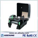 Barcode Printer for Thermal Transfer Label Barcode Printer thumbnail-6