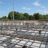 BS4449 Hot Rolled Deformed Bar thumbnail-1