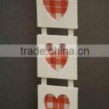 Natural Color Photo Frame Hanging