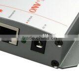 Power Over Ethernet Injector thumbnail-2