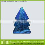 Christmas Gift,Christmas Tree Item