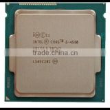 Best Price E5-2403 V2 1.8GHz 4-core 8threads 10MB 80W Processor