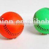 2014 Soccer Ball,promotion Soccer,promotion Soccer Ball thumbnail-2