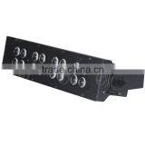 16x3W Dmx512 Led uv Black Light thumbnail-3