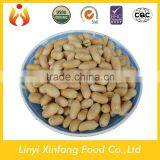 best selling products wholesale roasted peanuts peanuts roasted for sale