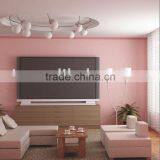 VIT JS Indoor Decoration Coating