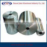 2mm 1060 H18 Aluminum Coil for Ceiling Panel thumbnail-3