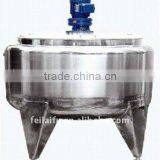 Sugar Melting Pot For Juice Precessing (hot Sale) thumbnail-1