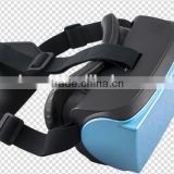 Best selling 3D VR Glasses quad core android all in one vr headset                        
                                                Quality Choice
                                                    Most Popular
                                    