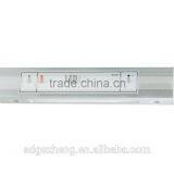 TUV GS CE Approved Led Driver Long Strip 12V 30w Led Driver for Led Strips With CE SAA TUV Approval Made in China thumbnail-3