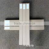 Vinyl Mini Whiteboard Wall Sticker Teaching White Board Sticker For Kids Rooms With 1pc Marker Pen For Office Meeting thumbnail-6