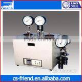 Grease Oxidation Stability Testing Equipment