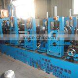 Hot Sale Pipe Production Line thumbnail-1