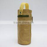 2016 Tyvek Paper Cooler Bag for Food and Beverage,light Weight Beach Cooler,paper Bag for Beer thumbnail-1