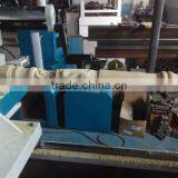 KC1530-S Chinese Wood Turning Lathe With Engraving Function Automatic Cnc Wood Lathe Machine Price Supplier's Choice thumbnail-2