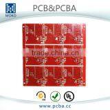 PCB ,PCBA Service ,one Stop Electronic Manufacturing Service thumbnail-4