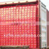 22-24 Tomato Paste in Standing Pouch thumbnail-1