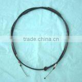 Fitness Equipment Cable thumbnail-1