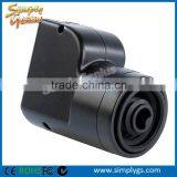 (Exclusive) Durable Sealer Wine Cork Fresh Smart Preserver thumbnail-5