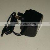 BS Plug Linear Power Supply