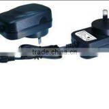 SAA DC Charger Suppliers