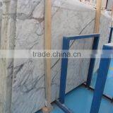 Fish White Marble thumbnail-2