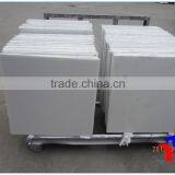 White Jade thumbnail-1